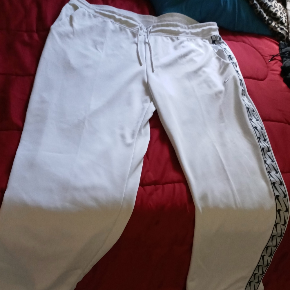 Nike Pants